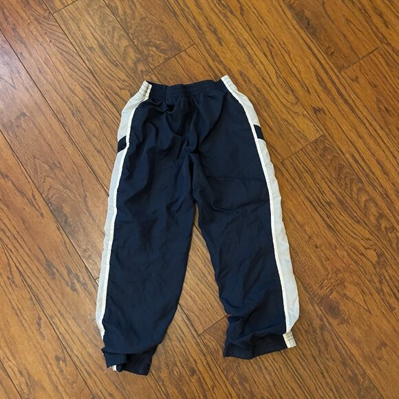 Nike sweats - Picture 3 of 3